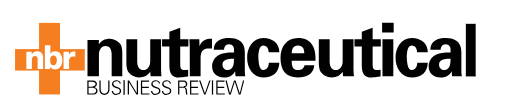 nutraceutical business review