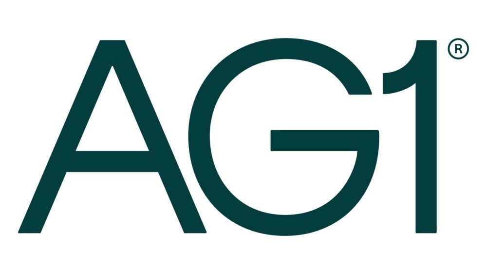 AG1