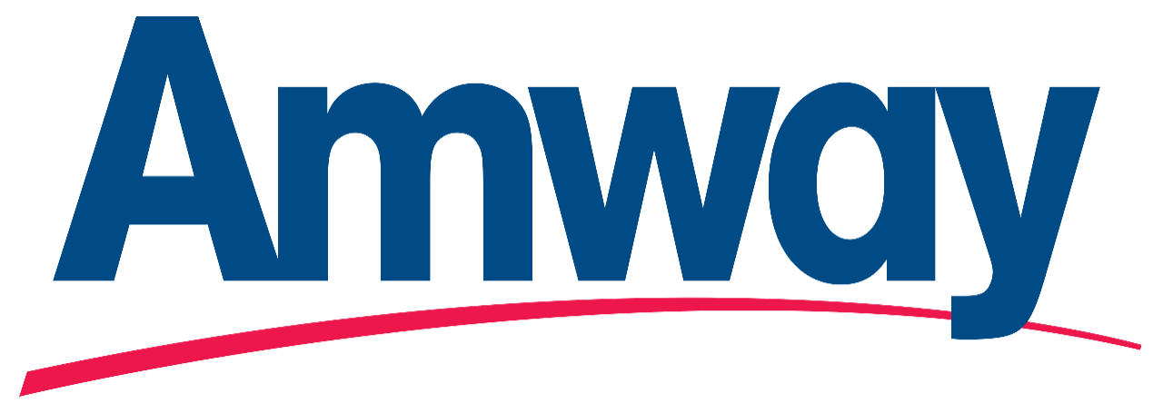 Amway