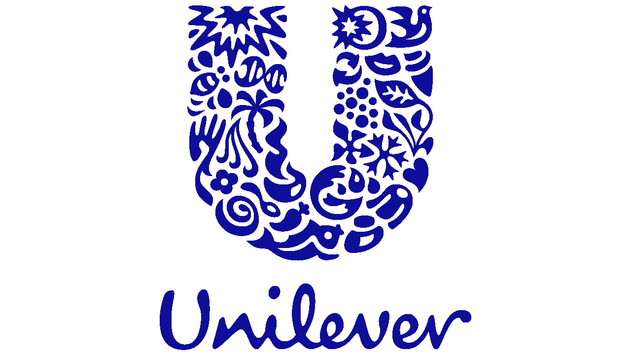 Unilever