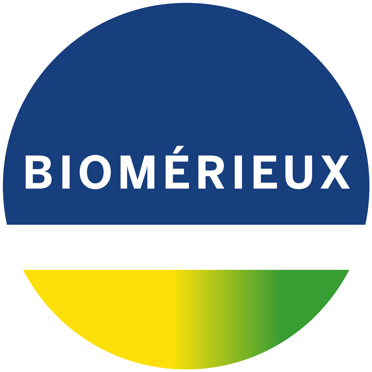 biomerieux