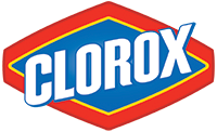 clorox
