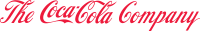 cocacola