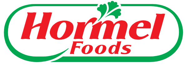 hormel-foods