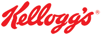 kellogs