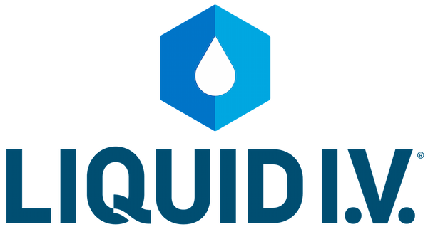liquid-iv