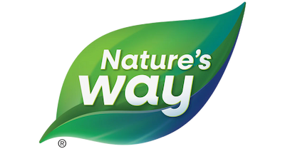 natures way