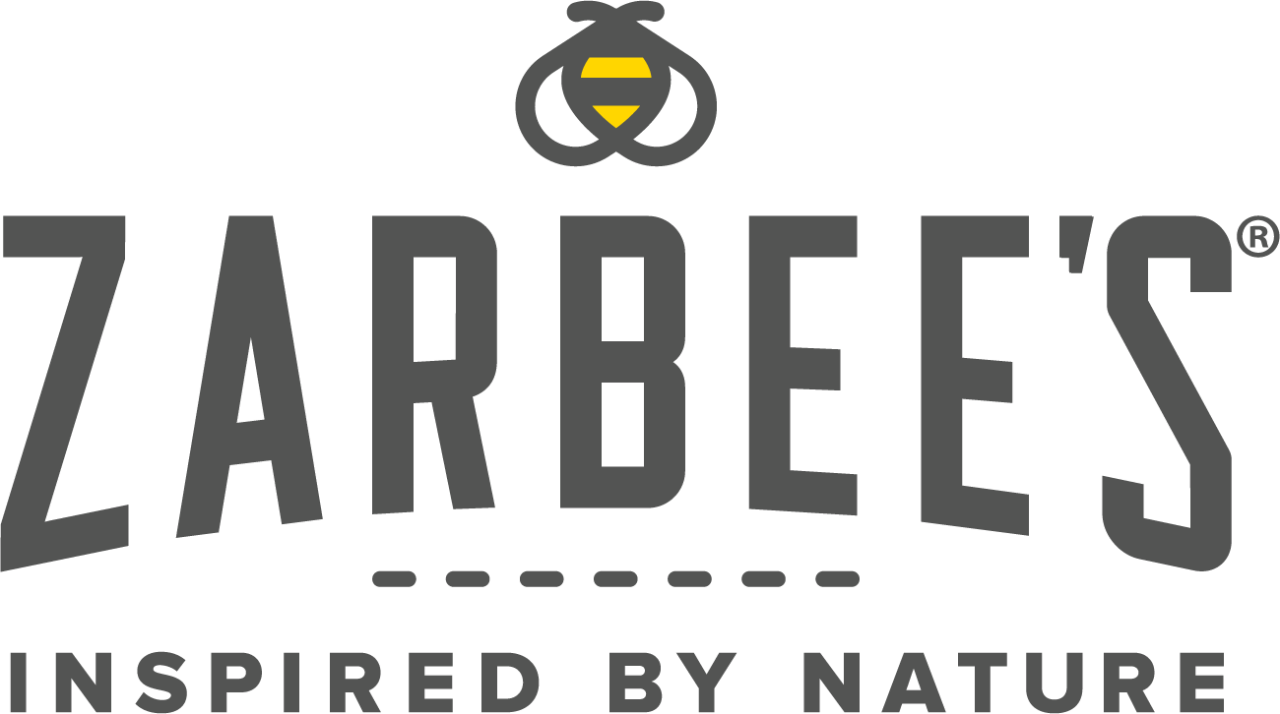 zarbees