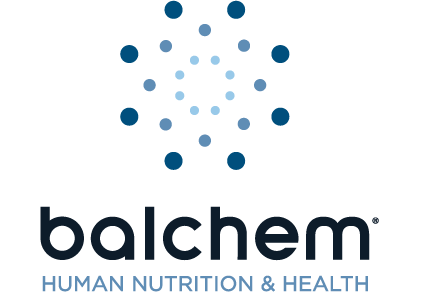 Balchem_RGB_Stacked_422x292