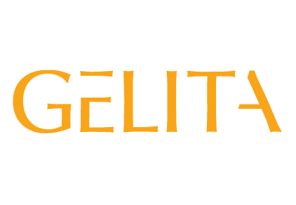 Gelita_ONLY_RGB_422x292