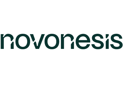 Novonesis_RGB_422x292