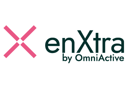 OmniActive