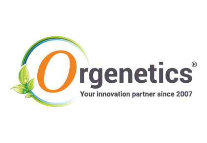 Orgenetics_RGB_422x292