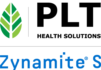 PLTHealth_ZynamiteS_422x292_rgb