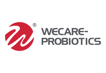 WecareProbioticsCoLtd_RGB_422x292