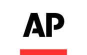 associated press
