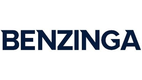 benzinga