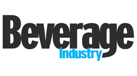 beverage industry