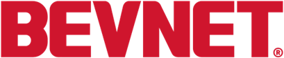 bevnet