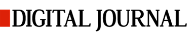 digital journal