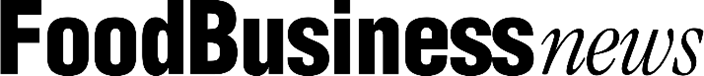 food business news