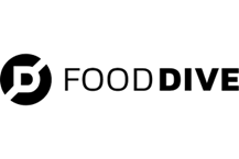 food drive