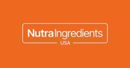 nutra ingredients usa