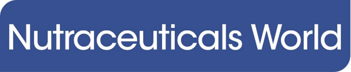 nutraceuticals world