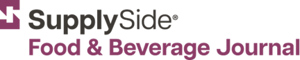 supplyside food and beverage journal