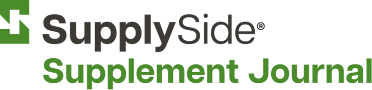supplyside supplement journal