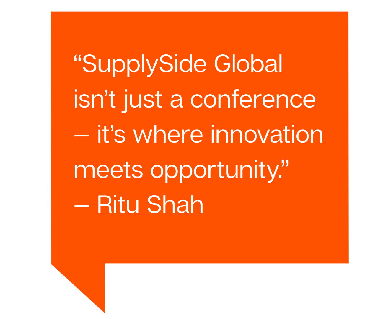 ritu-innovation