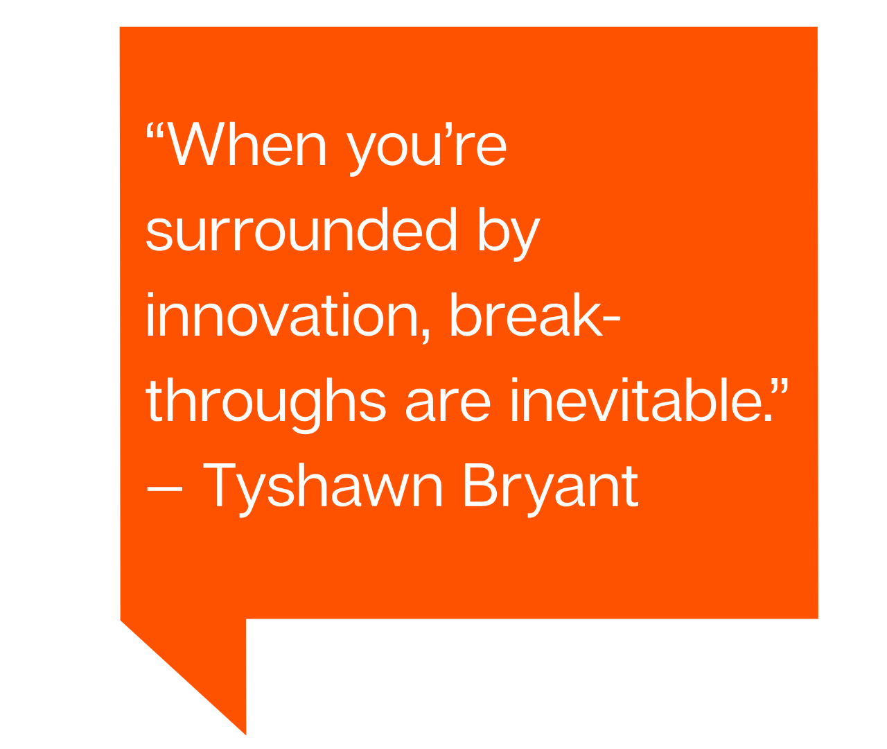 tyshawn-innovation