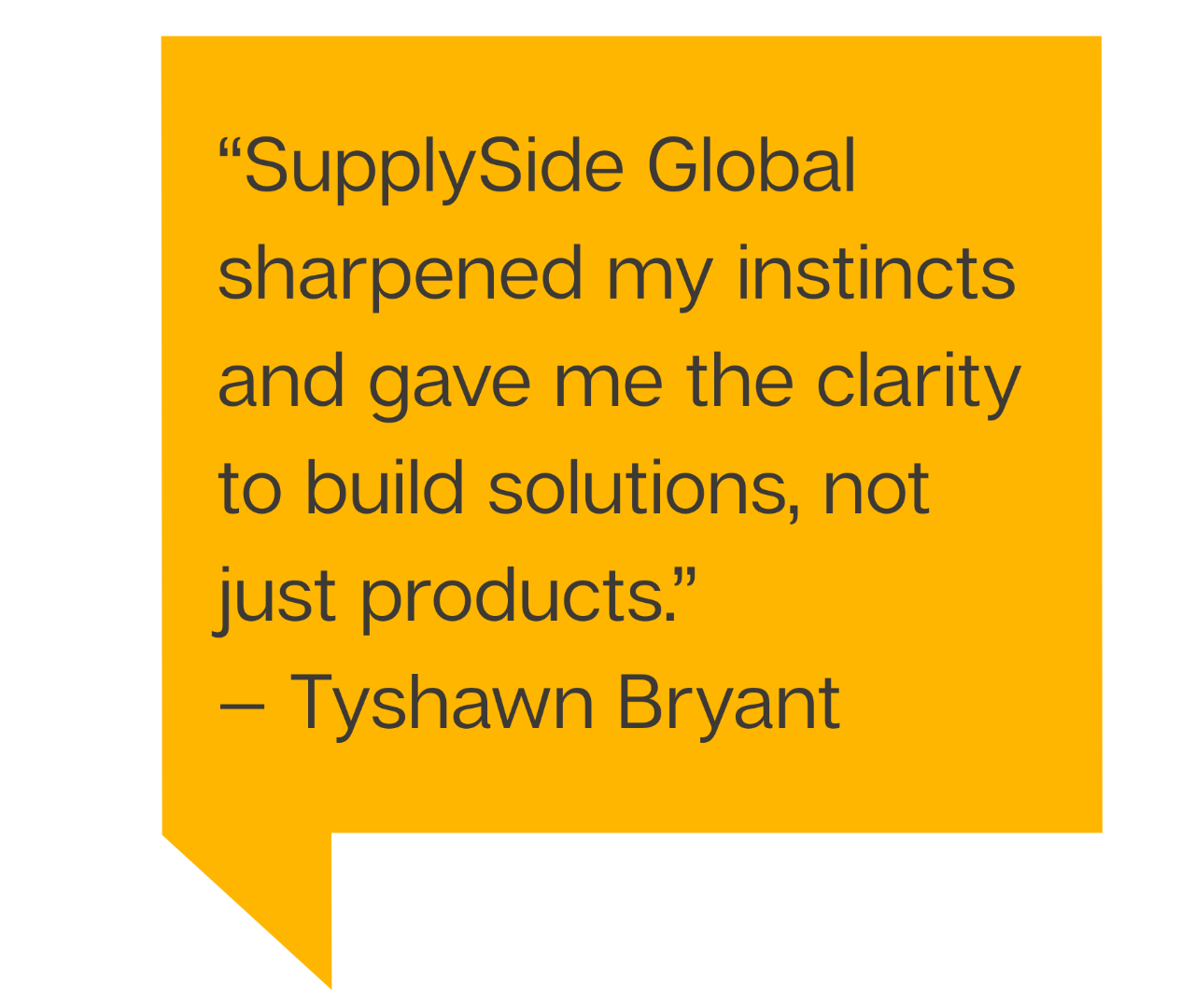 tyshawn-solutions